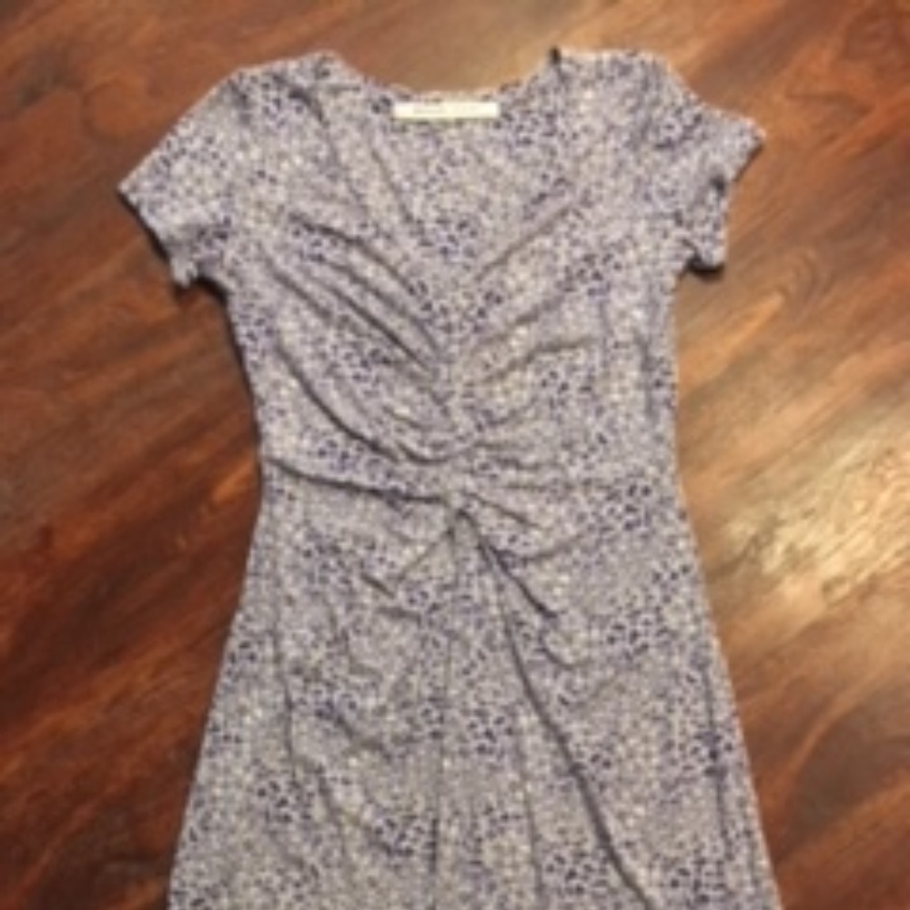 Athleta Dress in Women